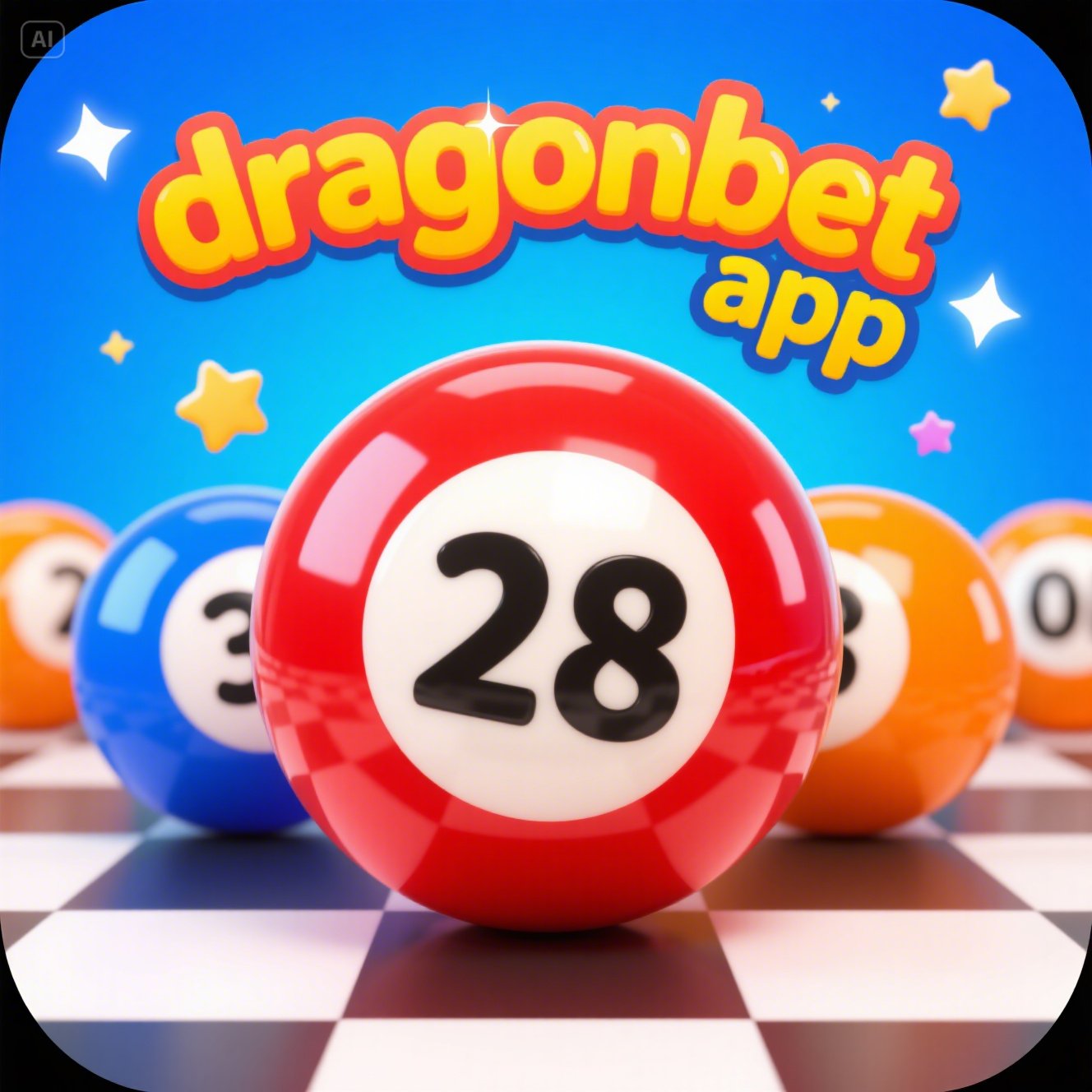dragonbet app